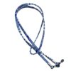 11004 happy cords brillenkoord - denim